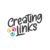 Profile picture of Creating Links