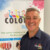 Profile picture of All Colour Supplies Pty Ltd