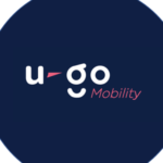 Profile picture of U-Go Mobility