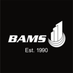 Profile picture of BAMS