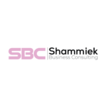 Profile picture of Shammiek Business Consulting