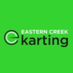 Profile picture of Eastern Creek Karting
