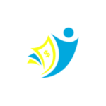 Profile picture of Empowered Credit Control