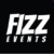 Profile picture of FIZZ Events