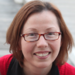 Profile picture of Ruth Painter