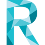 Profile picture of Realise Business