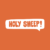 Profile picture of holysheepco