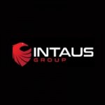 Profile picture of Intaus Group