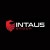 Profile picture of Intaus Group