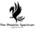 Profile picture of The Phoenix Spectrum Pty Ltd