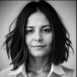 Profile picture of JLC Business Consulting