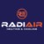 Profile picture of Radi Air