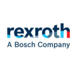 Profile picture of Bosch Rexroth