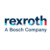 Profile picture of Bosch Rexroth