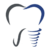 Profile picture of ICS Dental Studio