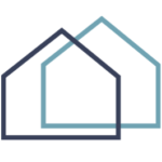 Profile picture of BMC Buyers Agency