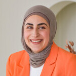 Profile picture of Jassmine Chaar- Mind Space Academy