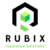 Profile picture of Rubix Insurance Solutions Pty Ltd