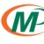 Profile picture of Minuteman Press Liverpool
