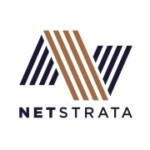 Profile picture of Netstrata