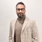 Profile picture of Malik Asad Ali