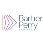 Profile picture of Bartier Perry Lawyers
