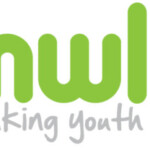 Profile picture of MWLP - Linking Youth