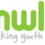 Profile picture of MWLP - Linking Youth