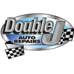Profile picture of Double J Auto Repairs