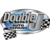 Profile picture of Double J Auto Repairs