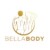 Profile picture of BellaBody