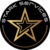 Profile picture of Stark Services