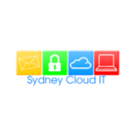 Profile picture of Sydney Cloud IT