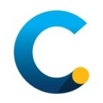 Profile picture of Clixpert