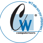 Profile picture of ComputerWerx