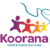 Profile picture of Koorana Child and Family Services