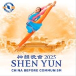 Profile picture of isabelw