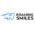 Profile picture of Roaming smiles