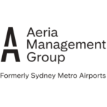 Profile picture of Aeria Management Group