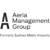 Profile picture of Aeria Management Group