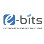 Profile picture of sam.hasan@e-bits.com.au