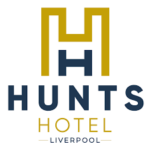 Profile picture of Hunts Hotel