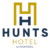 Profile picture of Hunts Hotel
