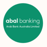 Profile picture of abal Banking
