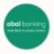 Profile picture of abal Banking