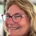 Profile picture of admin@vitaltraining.com.au