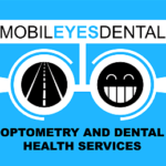 Profile picture of Mobileyes and Dental
