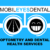 Profile picture of Mobileyes and Dental