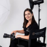 Profile picture of Karma Germanos