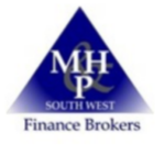 Profile picture of Alex Felici